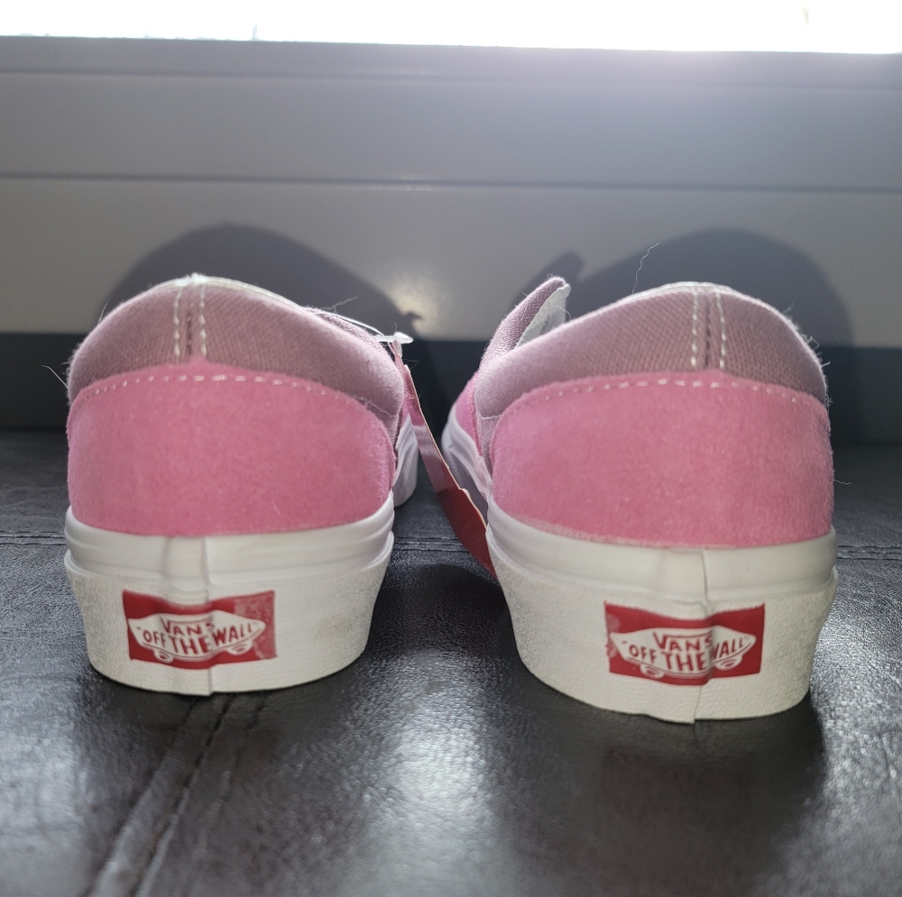 Vans Authentic - Picture 2 of 5
